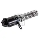 FEBI BILSTEIN 177957 Magnetventil