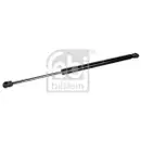 FEBI BILSTEIN 177940 Gasdruckfeder