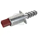 FEBI BILSTEIN 177970 Magnetventil