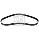 FEBI BILSTEIN 177991 Keilrippenriemen