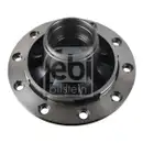 FEBI BILSTEIN 178223 Radnabe