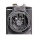 FEBI BILSTEIN 178440 Magnetventil