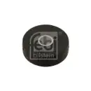 FEBI BILSTEIN 30773 Auspuffgummilager für MERCEDES-BENZ
