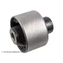 Lagerung Differential Blue Print ADBP800193 für Toyota Hinten