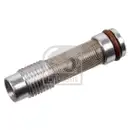 Öldruckhalteventil Febi Bilstein 178664 Febi Plus für Audi für Bmw für Skoda