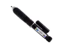 Stoßdämpfer Bilstein 24-068741 Bilstein - B4 Serienersatz für Mercedes Benz