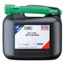 LIQUI MOLY 2428 Pro-Line Motorspülung 5L