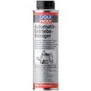 Getriebeöladditiv Liqui Moly 2512 Automatikgetriebereiniger