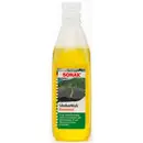 SONAX 02602000 ScheibenWash Konzentrat Citrus 250ML