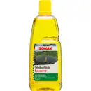 SONAX 02603000 ScheibenWash Konzentrat Citrus 1L
