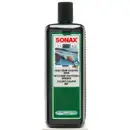 SONAX 02863000 PROFILINE Sensitive Surface Detailer 1L