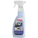 SONAX 02874000 XTREME BrilliantShine Detailer 750ML