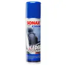 SONAX 02891000 XTREME LederPflegeSchaum NanoPro 250ML
