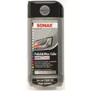 Lackpolitur Sonax 02963000 Polish+wax Color