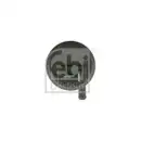 FEBI BILSTEIN 03940 Waschwasserpumpe für VW MERCEDES-BENZ OPEL FIAT AUDI ALFA