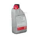 FEBI BILSTEIN 14738 1 Liter ATF Automatikgetriebeöl gelb für VW BMW AUDI