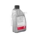 FEBI BILSTEIN 14738 1 Liter ATF Automatikgetriebeöl gelb für VW BMW AUDI