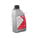 FEBI BILSTEIN 14738 1 Liter ATF Automatikgetriebeöl gelb für VW BMW AUDI