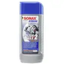 Lackpolitur Sonax 02071000 Xtreme Polish+wax 2