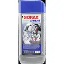 Lackpolitur Sonax 02072000 Xtreme Polish+wax 2