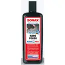Lackpolitur Sonax 02083000 Profiline Np 03-06