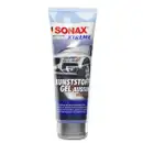 SONAX 02101410 XTREME KunststoffGel Außen NanoPro 250ML