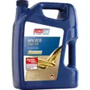 EUROLUB 211005 WIV ECO SAE 5W/30 Motoröl - 5L
