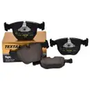 TEXTAR 2148681 PKW SBB
