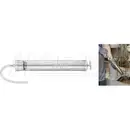 HAZET 2162-4 SAUG- UND DRUCKSPRITZE