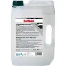 SONAX 02305000 PROFILINE FelgenReiniger säurefrei 5L