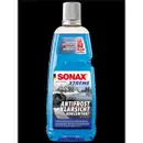 SONAX 02323000 Xtreme AntiFrost&KlarSicht 1L