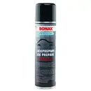 SONAX 02373000 PROFILINE Prepare 400ML