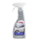 SONAX 02382410 XTREME ScheibenKlar 500ML