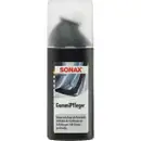 SONAX 03401000 GummiPfleger 100ML
