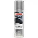 SONAX 03402000 GummiPfleger 300ML