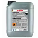 SONAX 03405050 PROFILINE Gummipfleger 5L