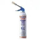 LIQUI MOLY 3415 Keramik-Paste (Pinseldose) 200ML