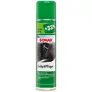 SONAX 03443000 CockpitPfleger Apple-fresh 400ML