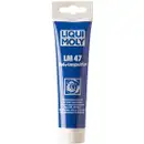 LIQUI MOLY 3510 LM 47 Langzeitfett + MoS2 100G
