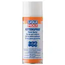 Kettenspray Liqui Moly 3579 Kettenspray