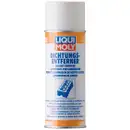 Dichtungsentferner Liqui Moly 3623 Dichtungsentferner