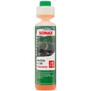 Reiniger Scheibenreinigungsanlage Sonax 03711410 Klarsicht