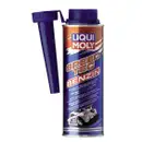 Kraftstoffadditiv Liqui Moly 3720 Speed Tec Benzin