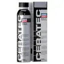 Motoröladditiv Liqui Moly 3721 Cera Tec
