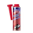 LIQUI MOLY 3722 Speed Tec Diesel 250ML