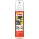 SONAX 03800410 TiefenPfleger Glänzend 300ML