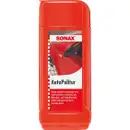 SONAX 03001000 AutoPolitur 250ML