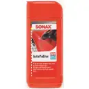 SONAX 03002000 AutoPolitur 500ML