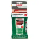 SONAX 03050000 KratzerEntferner Kunststoff NanoPro 75ML