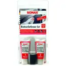 Lackpolitur Sonax 03059410 Kratzerentferner